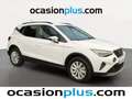SEAT Arona 1.0 TSI S&S Style Special Edition 115 Blanco - thumbnail 2