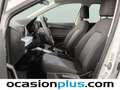 SEAT Arona 1.0 TSI S&S Style Special Edition 115 Blanco - thumbnail 10