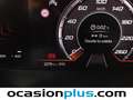 SEAT Arona 1.0 TSI S&S Style Special Edition 115 Blanco - thumbnail 9