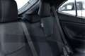Toyota Yaris Cross Yaris Cross 1.5 Hybrid 130 CV 5p. E-CVT Trend Zwart - thumbnail 10