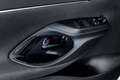 Toyota Yaris Cross Yaris Cross 1.5 Hybrid 130 CV 5p. E-CVT Trend Zwart - thumbnail 7