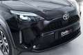 Toyota Yaris Cross Yaris Cross 1.5 Hybrid 130 CV 5p. E-CVT Trend Zwart - thumbnail 6