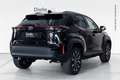 Toyota Yaris Cross Yaris Cross 1.5 Hybrid 130 CV 5p. E-CVT Trend Zwart - thumbnail 2