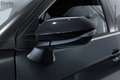 Toyota Yaris Cross Yaris Cross 1.5 Hybrid 130 CV 5p. E-CVT Trend Zwart - thumbnail 4