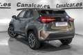 Toyota Yaris Cross Hybrid 120H Style Gris - thumbnail 6