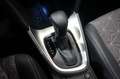 Toyota Yaris Cross Hybrid 120H Style Gris - thumbnail 23