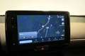 Toyota Yaris Cross Hybrid 120H Style Gris - thumbnail 16