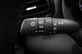 Toyota Yaris Cross Hybrid 120H Style Gris - thumbnail 25