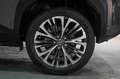 Toyota Yaris Cross Hybrid 120H Style Gris - thumbnail 34