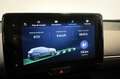 Toyota Yaris Cross Hybrid 120H Style Gris - thumbnail 17