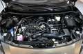 Toyota Yaris Cross Hybrid 120H Style Gris - thumbnail 7