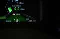 Toyota Yaris Cross Hybrid 120H Style Gris - thumbnail 12