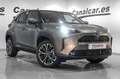 Toyota Yaris Cross Hybrid 120H Style Gris - thumbnail 3