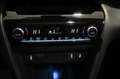 Toyota Yaris Cross Hybrid 120H Style Gris - thumbnail 18