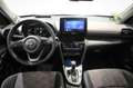 Toyota Yaris Cross Hybrid 120H Style Gris - thumbnail 21