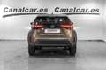 Toyota Yaris Cross Hybrid 120H Style Gris - thumbnail 5