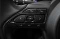 Toyota Yaris Cross Hybrid 120H Style Gris - thumbnail 27