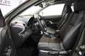 Toyota Yaris Cross Hybrid 120H Style Gris - thumbnail 10