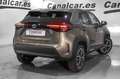 Toyota Yaris Cross Hybrid 120H Style Gris - thumbnail 4