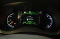 Toyota Yaris Cross Hybrid 120H Style Gris - thumbnail 13