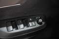 Toyota Yaris Cross Hybrid 120H Style Gris - thumbnail 31