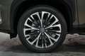 Toyota Yaris Cross Hybrid 120H Style Gris - thumbnail 33
