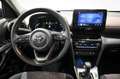 Toyota Yaris Cross Hybrid 120H Style Gris - thumbnail 22