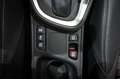 Toyota Yaris Cross Hybrid 120H Style Gris - thumbnail 24