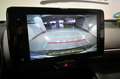 Toyota Yaris Cross Hybrid 120H Style Gris - thumbnail 32