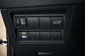Toyota Yaris Cross Hybrid 120H Style Gris - thumbnail 30