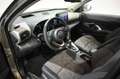 Toyota Yaris Cross Hybrid 120H Style Gris - thumbnail 9