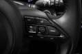 Toyota Yaris Cross Hybrid 120H Style Gris - thumbnail 28