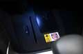 Toyota Yaris Cross Hybrid 120H Style Gris - thumbnail 20