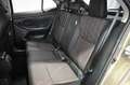 Toyota Yaris Cross Hybrid 120H Style Gris - thumbnail 11
