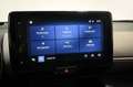 Toyota Yaris Cross Hybrid 120H Style Gris - thumbnail 14