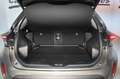 Toyota Yaris Cross Hybrid 120H Style Gris - thumbnail 8