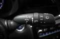 Toyota Yaris Cross Hybrid 120H Style Gris - thumbnail 26