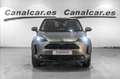 Toyota Yaris Cross Hybrid 120H Style Gris - thumbnail 2
