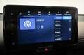 Toyota Yaris Cross Hybrid 120H Style Gris - thumbnail 15