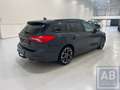Ford Focus EcoBoost ST-Line Business - thumbnail 18