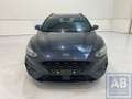 Ford Focus EcoBoost ST-Line Business - thumbnail 19