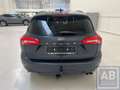 Ford Focus EcoBoost ST-Line Business - thumbnail 4