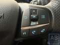 Ford Focus EcoBoost ST-Line Business - thumbnail 15