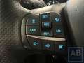 Ford Focus EcoBoost ST-Line Business - thumbnail 14