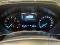Ford Focus EcoBoost ST-Line Business - thumbnail 10