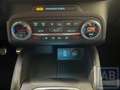 Ford Focus EcoBoost ST-Line Business - thumbnail 11