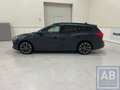 Ford Focus EcoBoost ST-Line Business - thumbnail 3