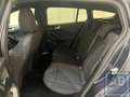 Ford Focus EcoBoost ST-Line Business - thumbnail 7