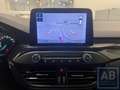 Ford Focus EcoBoost ST-Line Business - thumbnail 9