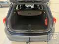 Ford Focus EcoBoost ST-Line Business - thumbnail 8
